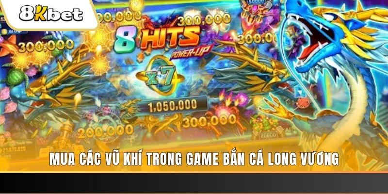 i9bet150 đăng nhập mậu binh trực tiếp