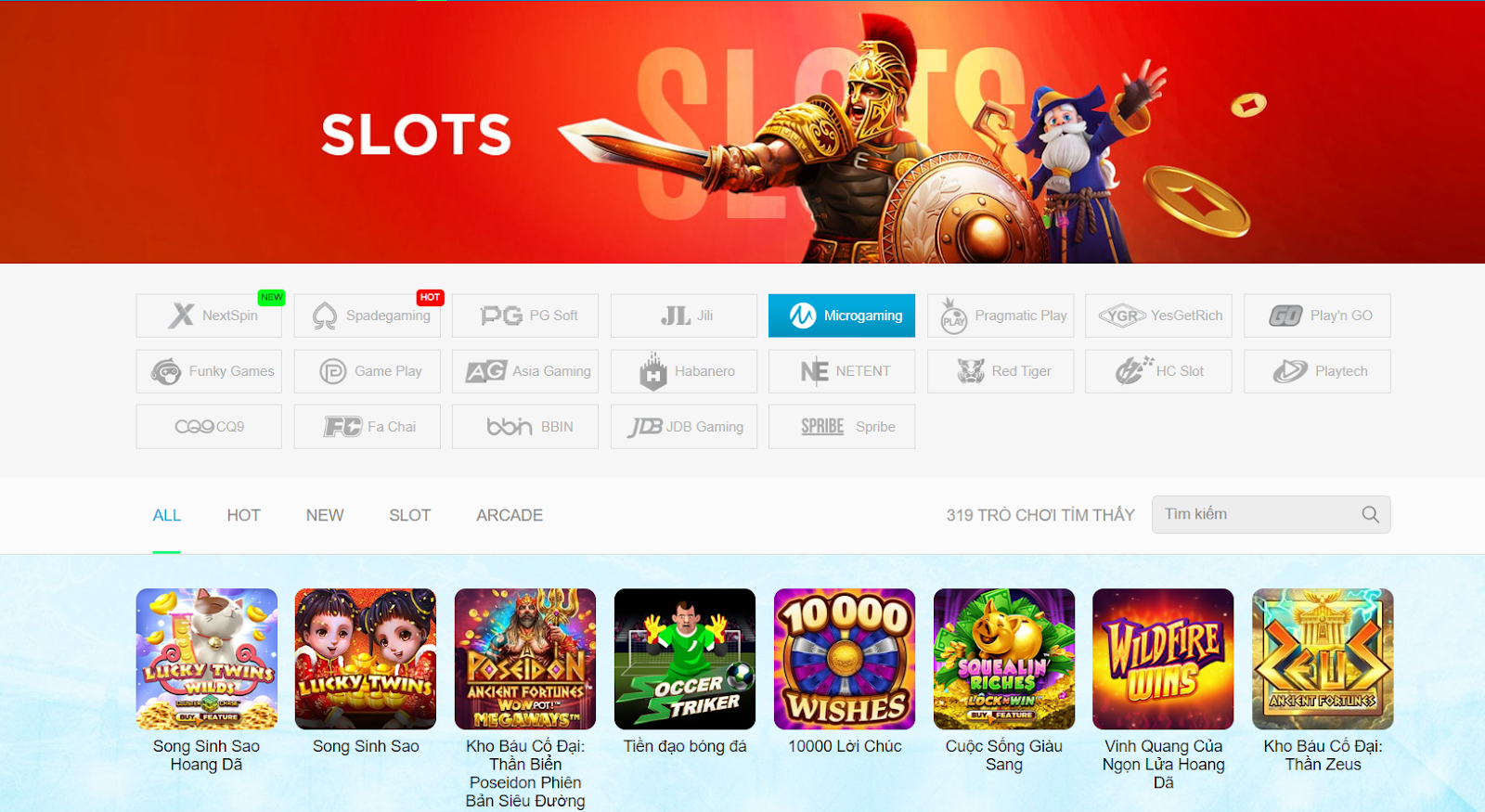 i9bet150 full slot là gì