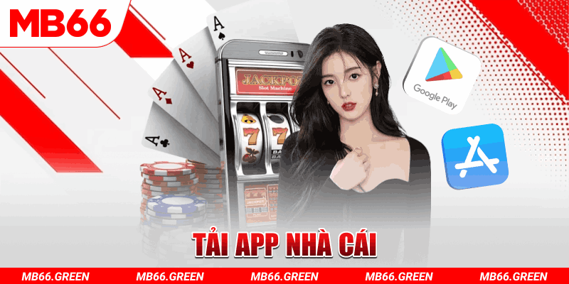 i9bet150 game đánh bài trên máy tính