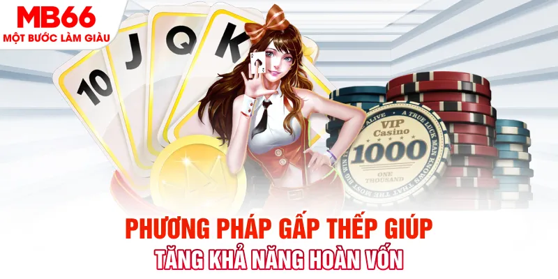 i9bet150 who wants to be a millionaire slot