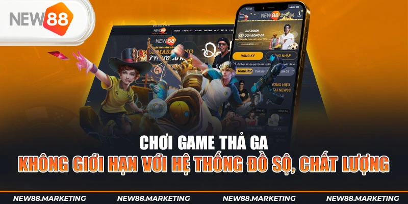 i9bet150 Ngắt kết nối cuộc gọi nhanh chóng
