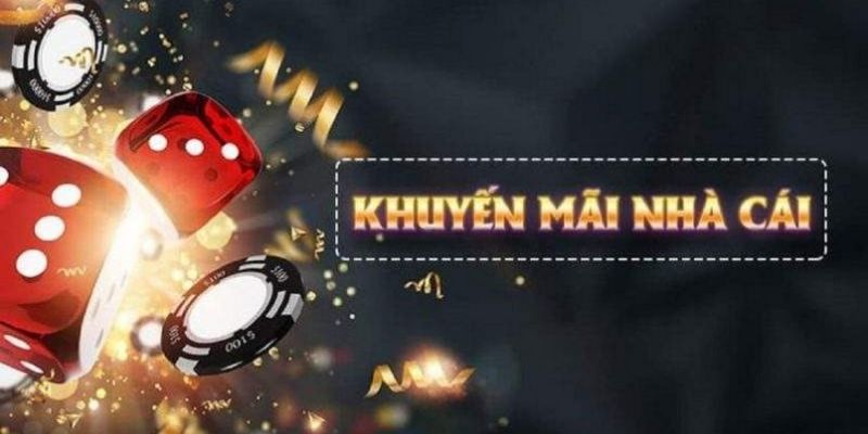 i9bet150 download game danh bai iwin ve may tinh
