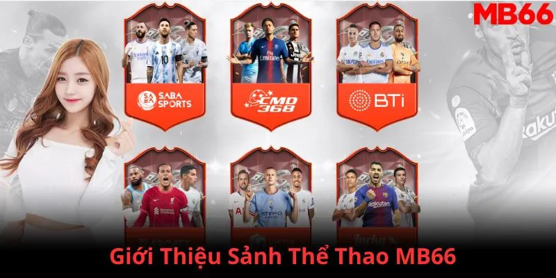 i9bet150 casino online máy tính