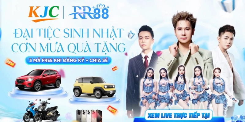 i9bet150 game bai beme tren may tinh