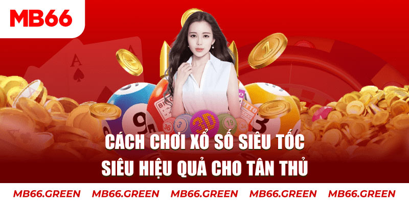 i9bet150 bắn cá h5