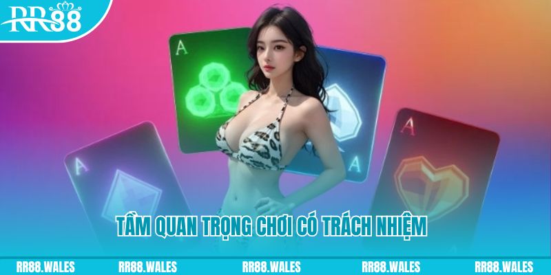 i9bet150 xổ số miền bắc hôm quả