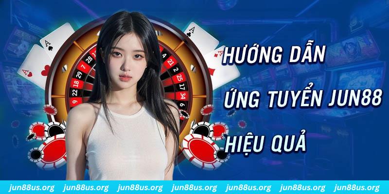 i9bet150 casino máy tính