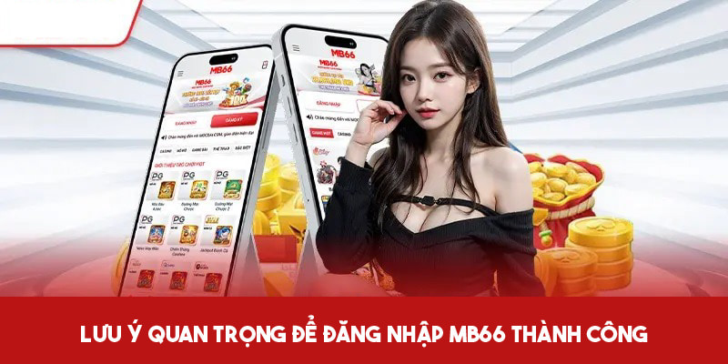 i9bet150 xổ số ba miền hôm nay