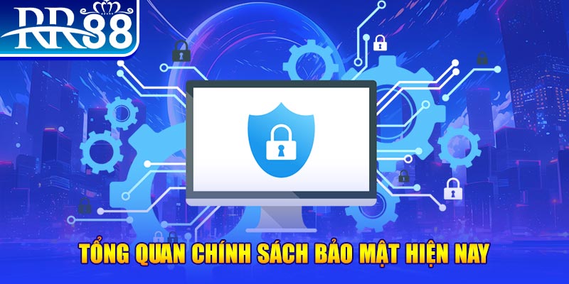 i9bet150 tỷ lệ cá cược châu á là gì