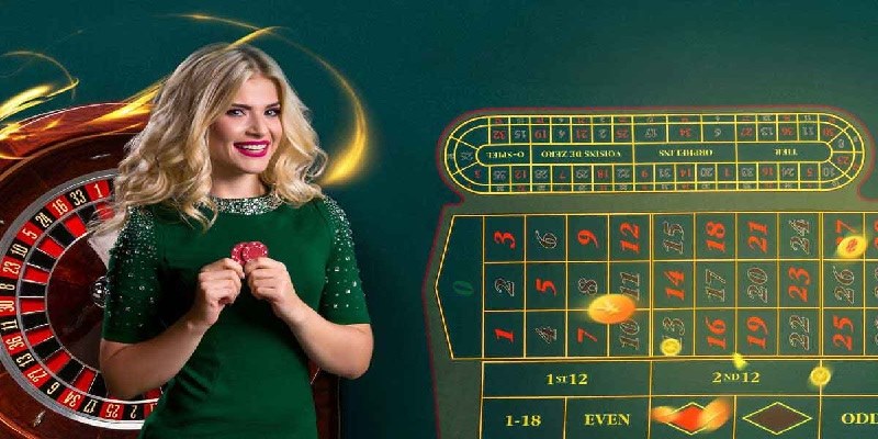 i9bet150 what is a video slot