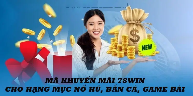 i9bet150 xổ số miền nam minh ngọc