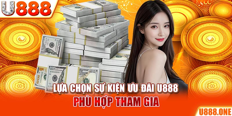 i9bet150 đăng nhập lô đề live
