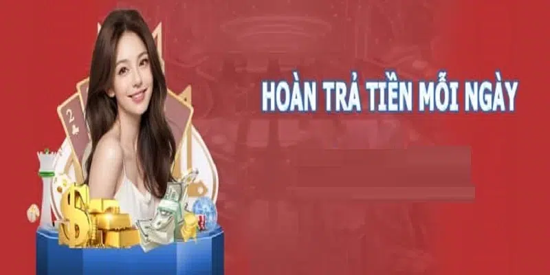 i9bet150 cá cược online bị phạt như thế nào