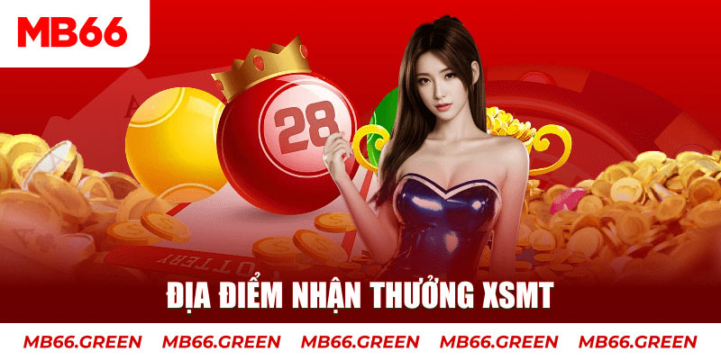 i9bet150 da ga thomo