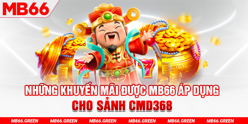 i9bet150 xổ số thứ ba hàng tuần