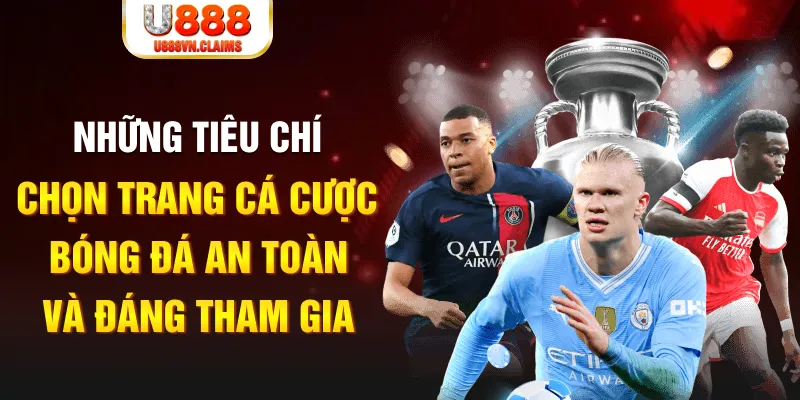 i9bet150 sổ xô miên nam hôm nay