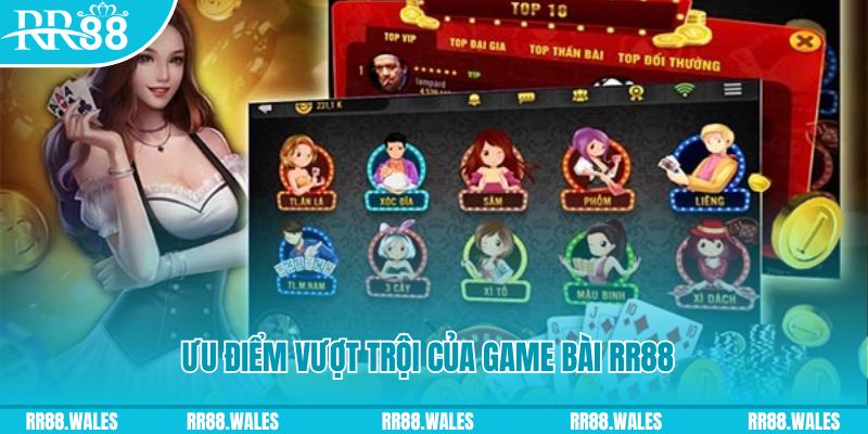 i9bet150 xổ số miền bắc hàng ngày