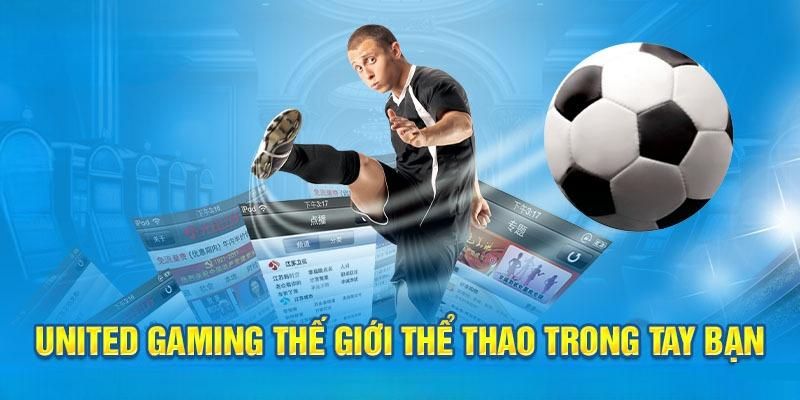 i9bet150 888 slot là gì