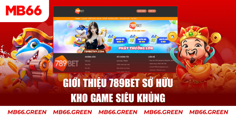 i9bet150 xổ số kon tum