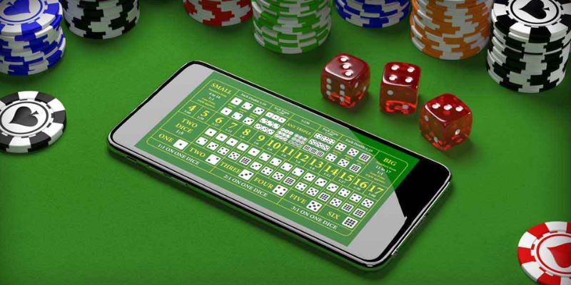 i9bet150 nổ hũ tài xỉu được bao nhiều tiền