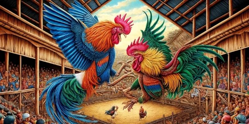 i9bet150 long bảo baccarat la gì