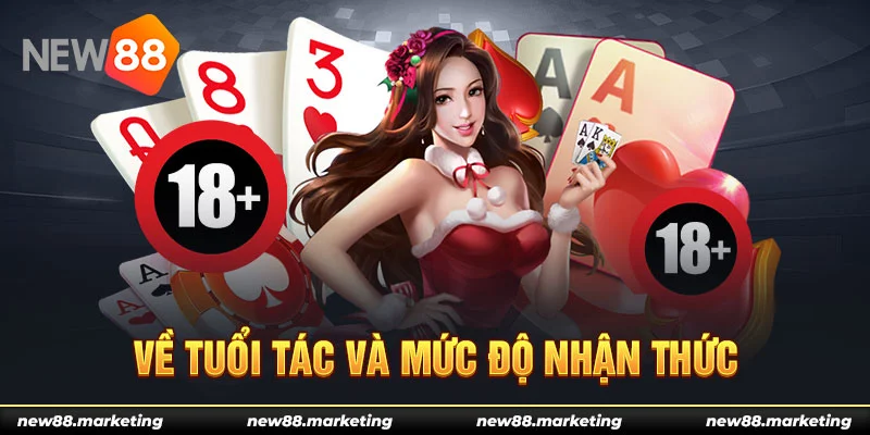 i9bet150 baccarat bịp như thế nào