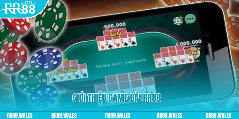 i9bet150 đá gà hôm nay