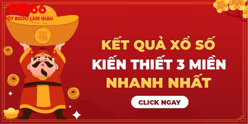 R88 Game Bài 3d
