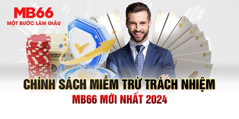 i9bet150 game bai doi thuong the cao tren may tinh