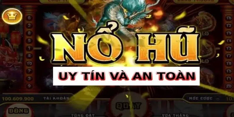 i9bet150 xổ số miền bắc chủ nhật
