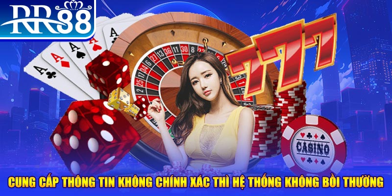 i9bet150 xổ số miền bắc