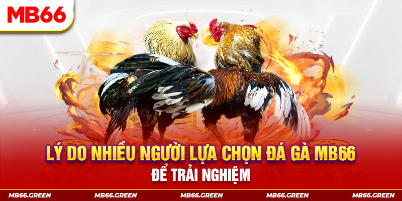 i9bet150 xổ số miền bắc thứ bảy hàng tuần