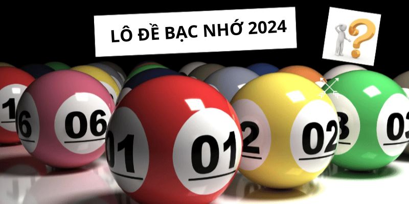 i9bet150 xổ số miền bắc thứ sáu hàng tuần