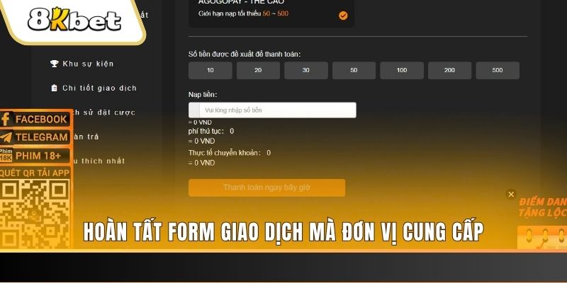 i9bet150 baccarat có bịp không