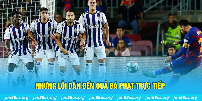 i9bet150 đá gà thomo trực tiếp