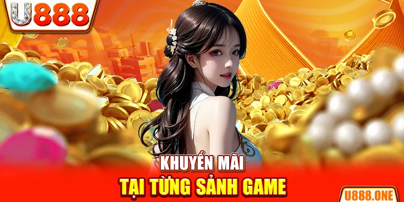 i9bet150 SBO Thể Thao