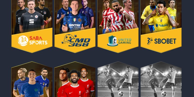 i9bet150 HB Điện Tử