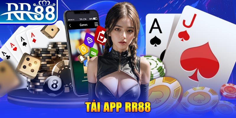 i9bet150 xổ số miền nam chủ nhật