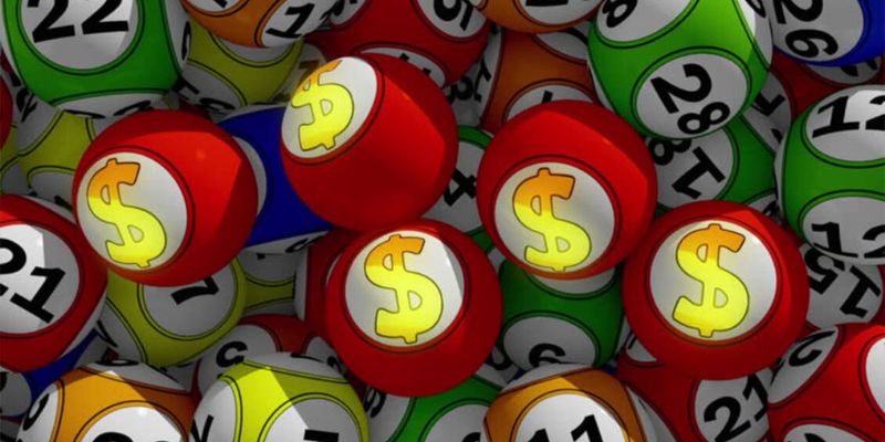i9bet150 da ga