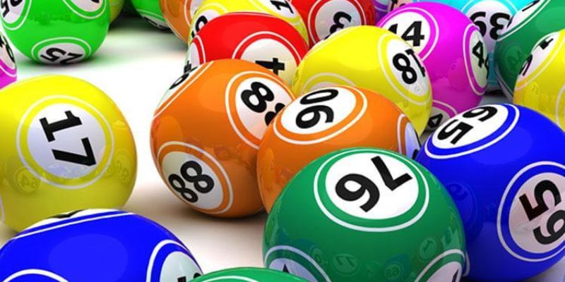 i9bet150 kết quả xổ số miền nam