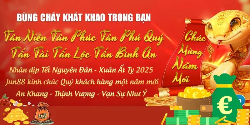 i9bet150 đá gà thomo trực tiếp hôm nay