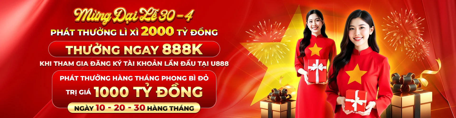 i9bet150 tai game dau bai yugioh cho may tinh