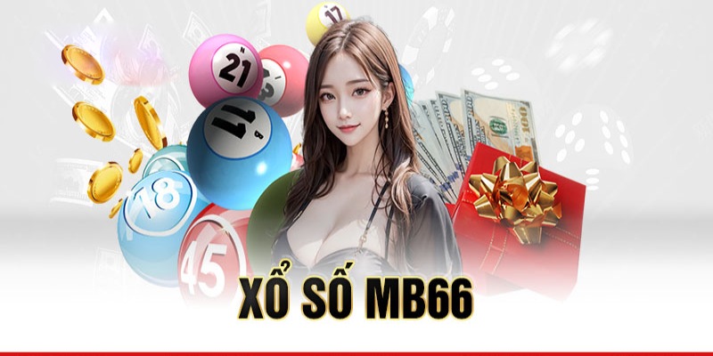 i9bet150 tải game xếp bài trên máy tính