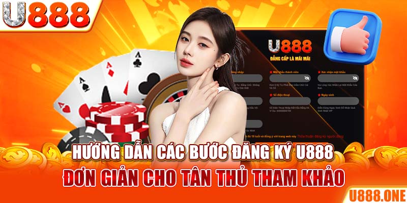 i9bet150 xổ số đài bắc