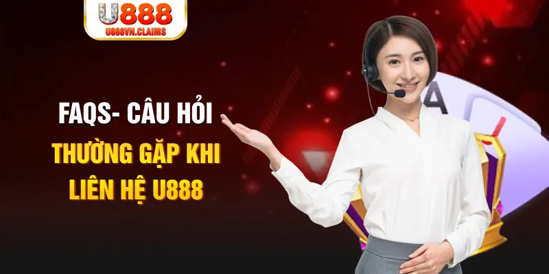 i9bet150 xổ số kiến thiết hôm nay