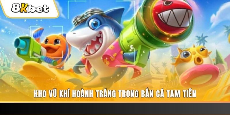 i9bet150 tỷ lệ cá cược 1×2 trong bóng đá có nghĩa là gì？