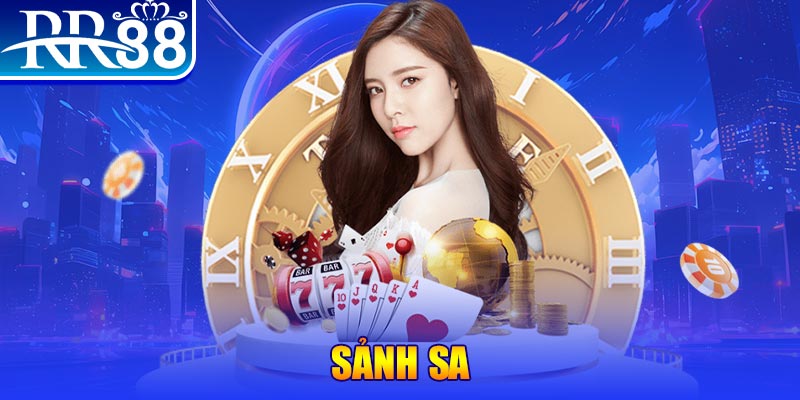 i9bet150 game bai 3c cho may tinh