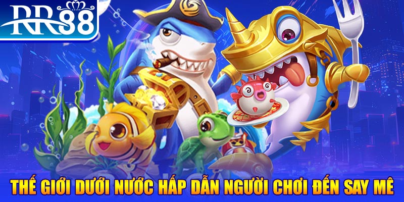 i9bet150 nỗ hũ là gì