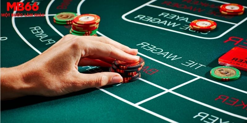 i9bet150 tải game xếp bài về máy tính