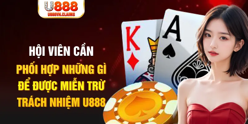 i9bet150 SW Xổ Số